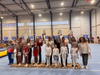 1000005898 1000005898