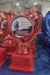 _9j-9OGHi6CIizYSBE6XnpnW1UmWkYXRvoinHbHdHv74gA96GHn-Ofi7oU8tX1Bo4yRhJdxJ4TkzQiuTgNhpkNiP